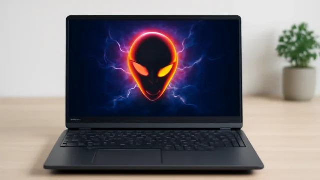 6 Melhores Notebooks Gamer Lenovo para o Dia a Dia