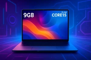 Compactos e poderosos: 6 notebooks 8GB Core i5