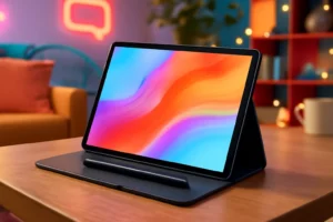 Performance de ponta: 3 Tablets Samsung Galaxy Tab S10 FE que se destacam