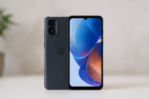 Nota máxima ★5: 6 celulares aprovados pelos usuários