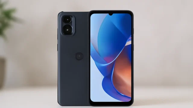 Nota máxima ★5: 6 celulares aprovados pelos usuários