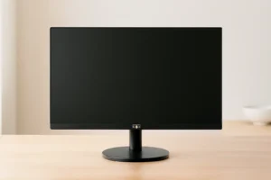 AOC, Monitor 24” 100Hz, 22B35HM2, 1ms Gaming, HDMI: 3 modelos para qualquer bolso