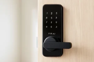 Guia de Compra: 6 Melhores Fechaduras Digitais Elsys para Segurança e Conforto