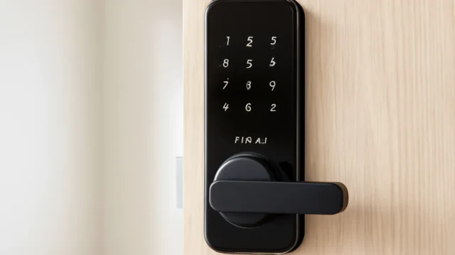 Guia de Compra: 6 Melhores Fechaduras Digitais Elsys para Segurança e Conforto