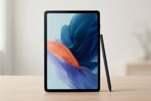 Guia de Compra: 3 Melhores Tablets Samsung com Alta Avaliação