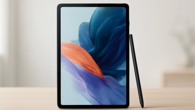 Guia de Compra: 3 Melhores Tablets Samsung com Alta Avaliação