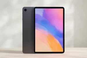 Bateria que dura: 3 Tablets Samsung com Autonomia Imbatível