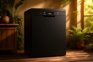Promoção relâmpago: 3 Lava Louças Midea até R$2.899,00