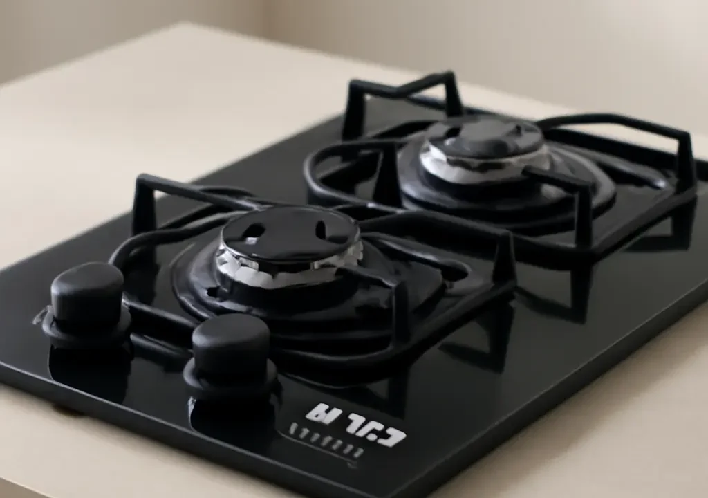 Top 3 Cooktops com Mesa de Vidro: Design e Potência