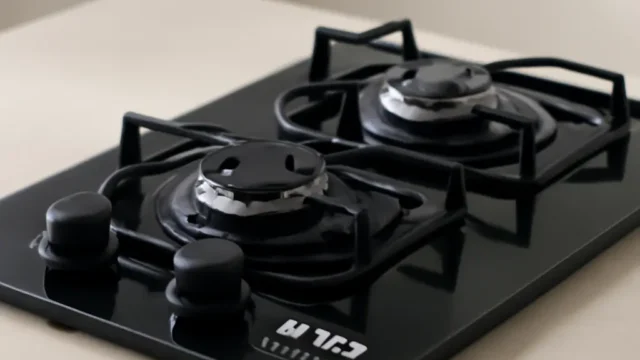 Top 3 Cooktops com Mesa de Vidro: Design e Potência