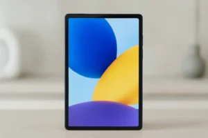 Guia de Compra: 3 Melhores Tablets para Levar em Viagens