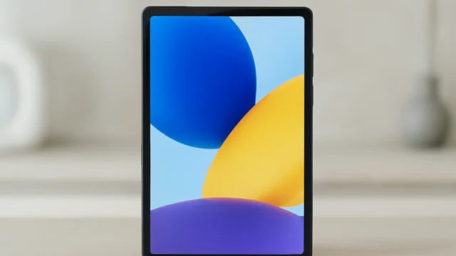 Guia de Compra: 3 Melhores Tablets para Levar em Viagens