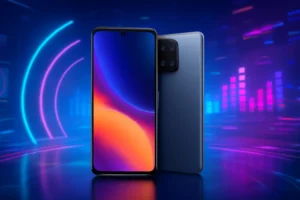 Guia rápido: 3 Smartphones Xiaomi com recursos avançados