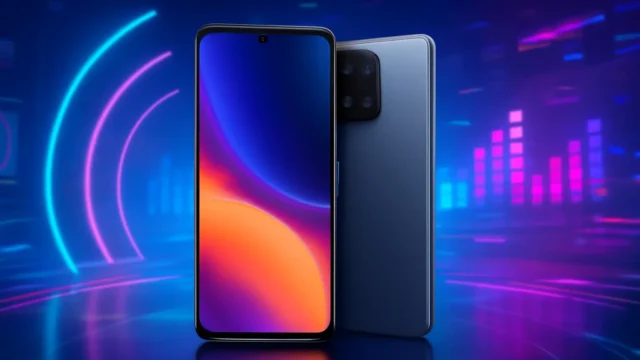 Guia rápido: 3 Smartphones Xiaomi com recursos avançados