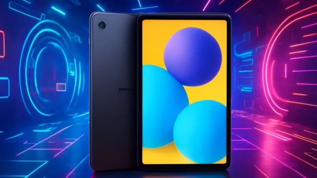 3 Melhores Tablets para o Dia a Dia