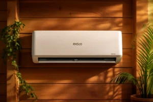 Prontos para 5G: 3 Ar-Condicionados Philco que não vão te deixar na mão