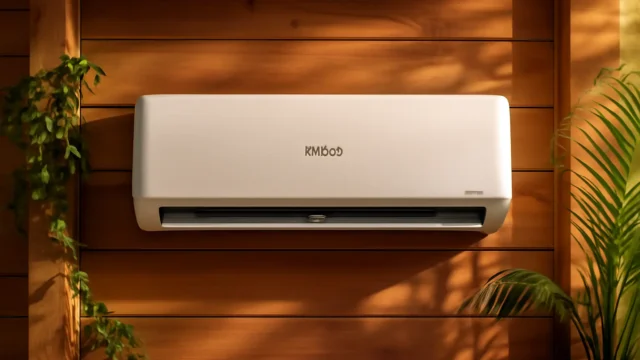 Prontos para 5G: 3 Ar-Condicionados Philco que não vão te deixar na mão