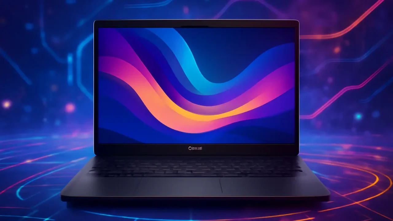 Especial gamers: 3 Notebooks Dell com alto desempenho gráfico