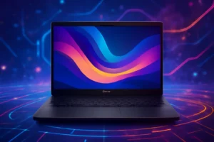 Especial gamers: 3 Notebooks Dell com alto desempenho gráfico