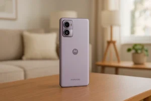 Especial gamers: 6 smartphones com alto desempenho gráfico