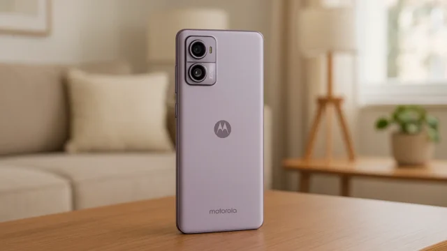 Especial gamers: 6 smartphones com alto desempenho gráfico