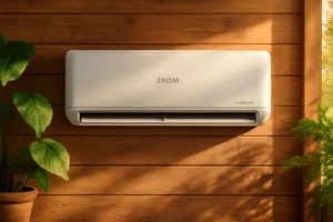 Melhor negócio: 3 Ar-Condicionados Elgin em oferta