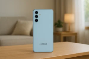 6 Melhores Samsung Galaxy A36 com Garantia e Suporte no Brasil