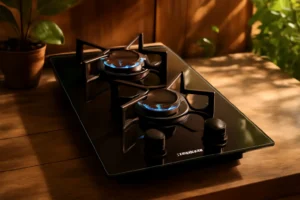 Nota máxima ★5: 3 cooktops Suggar aprovados pelos usuários