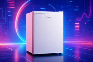 3 Melhores Frigobares Midea Perfeitos para Sua Casa