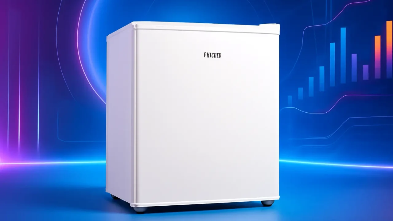 Guia rápido: 3 Frigobares Philco com recursos avançados