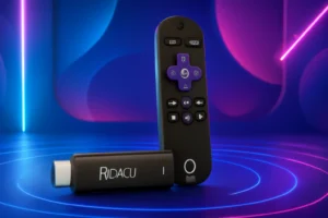 Guia de Compra: 3 Melhores Dispositivos de Streaming Roku Segundo Nossos Testes