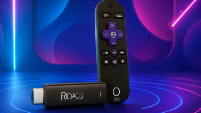 Guia de Compra: 3 Melhores Dispositivos de Streaming Roku Segundo Nossos Testes