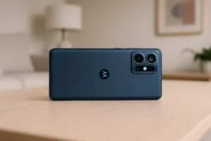 Especial gamers: 6 smartphones com alto desempenho gráfico