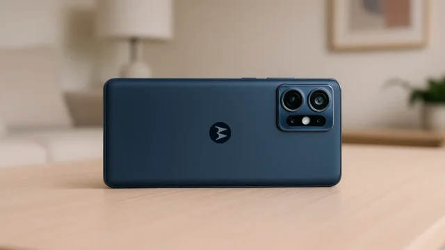 Especial gamers: 6 smartphones com alto desempenho gráfico