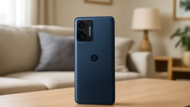 Guia de Compra: 3 Melhores Smartphones Motorola e Xiaomi Segundo Nossos Testes