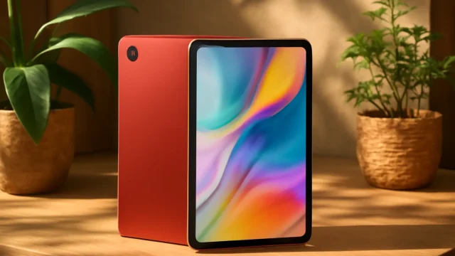 3 Melhores Tablets Samsung para Uso Diário