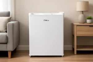 Melhor Frigobar Philco Pfg85b 68 Litros Porta Reversível Branco 127v