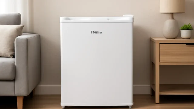 Melhor Frigobar Philco Pfg85b 68 Litros Porta Reversível Branco 127v