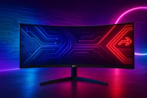 Promoção relâmpago: 6 monitores gamer até R$ 2.657 (válido 10/30/2025 06:53:46)