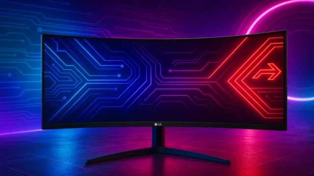 Promoção relâmpago: 6 monitores gamer até R$ 2.657 (válido 10/30/2025 06:53:46)