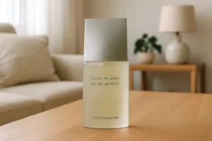 3 Melhores Perfumes L'Eau D'Issey Pour Homme para o Dia a Dia