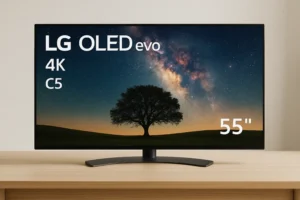 Promoção relâmpago: 6 Smart TVs OLED até R$14.914 (válido 10/30/2025 17:40:39)