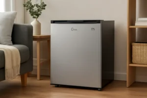 Guia de Compra: 3 Melhores Frigobar Midea 67L com Excelente Avaliação