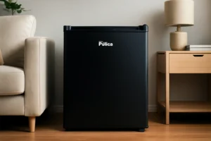 Versão Pro ou Lite? Comparativo de 3 Frigobares Philco