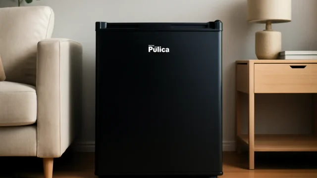 Versão Pro ou Lite? Comparativo de 3 Frigobares Philco