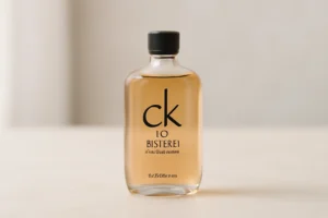 Work from home: 3 Perfumes Calvin Klein ideais para produtividade