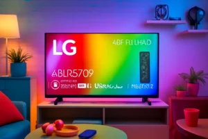 Bons e baratos: 3 Smart TVs LG para comprar sem medo