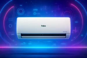 Eco friendly: 3 Ar Condicionado Split Hi Wall Inverter Philco sustentáveis que valem o investimento