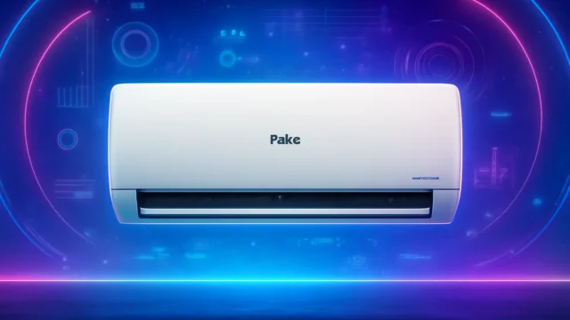 Eco friendly: 3 Ar Condicionado Split Hi Wall Inverter Philco sustentáveis que valem o investimento