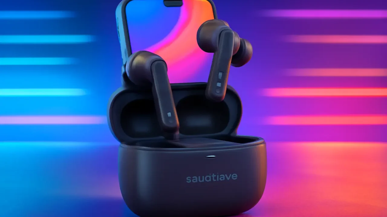 Os melhores fones de ouvido bons e baratos no Brasil